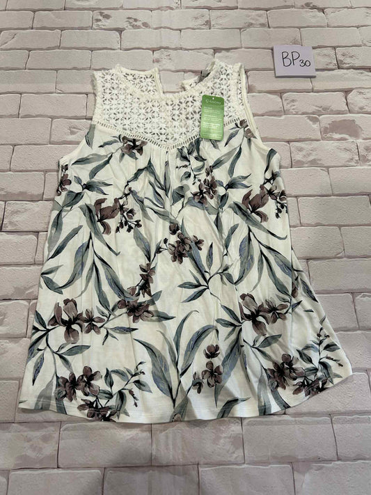 Ladies Tops Size XS BNWT