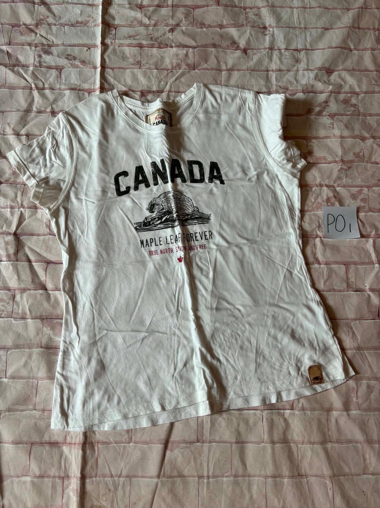 Ladies Tops Size XL