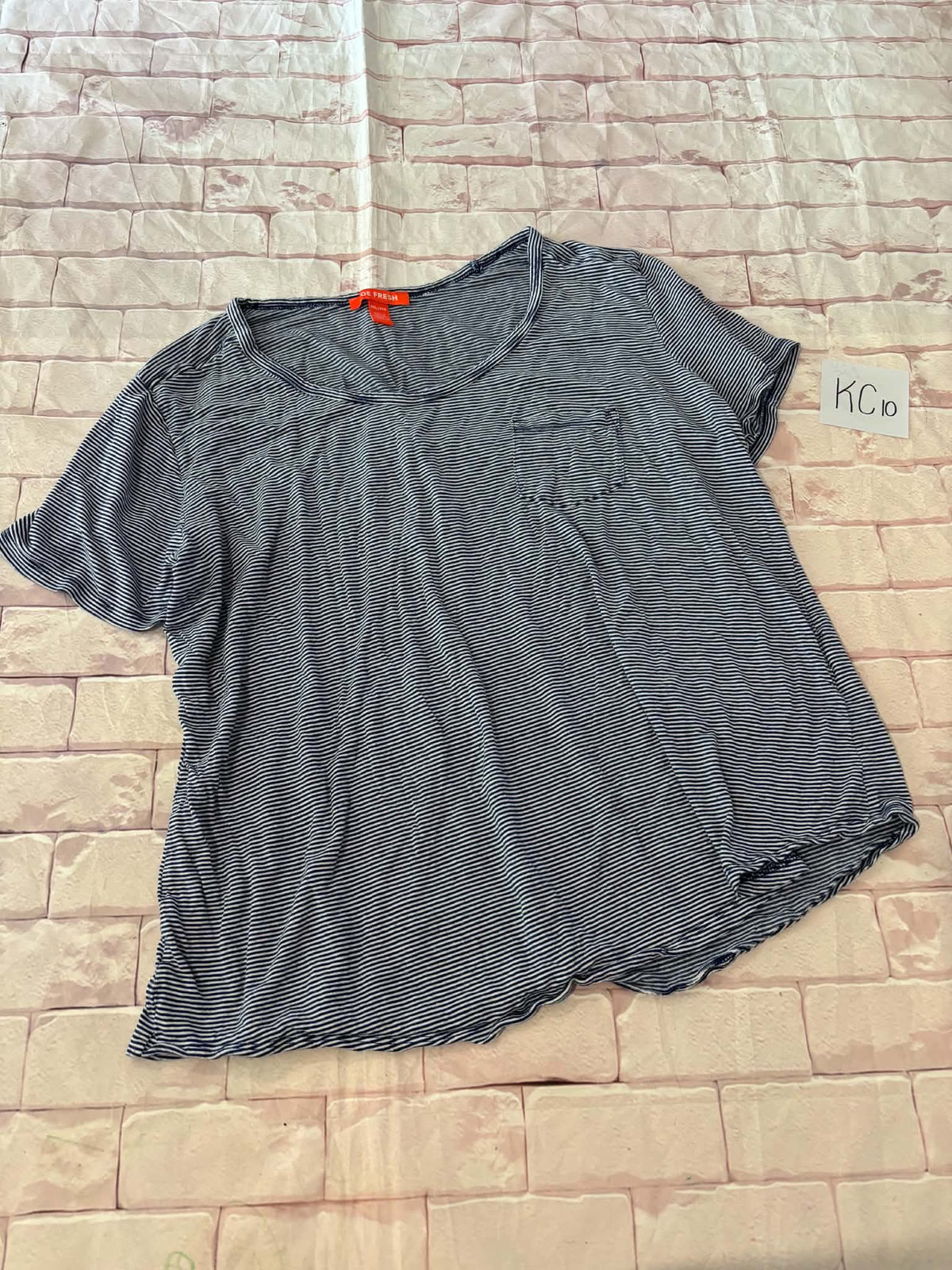 Ladies Tops Size 2X