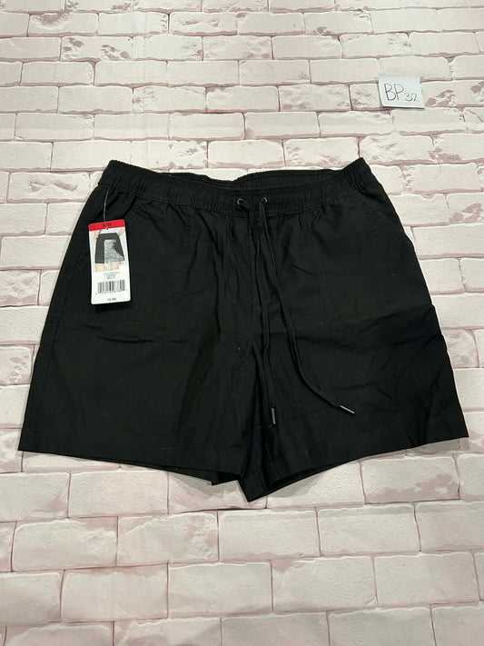 Ladies Bottoms Size M BNWT