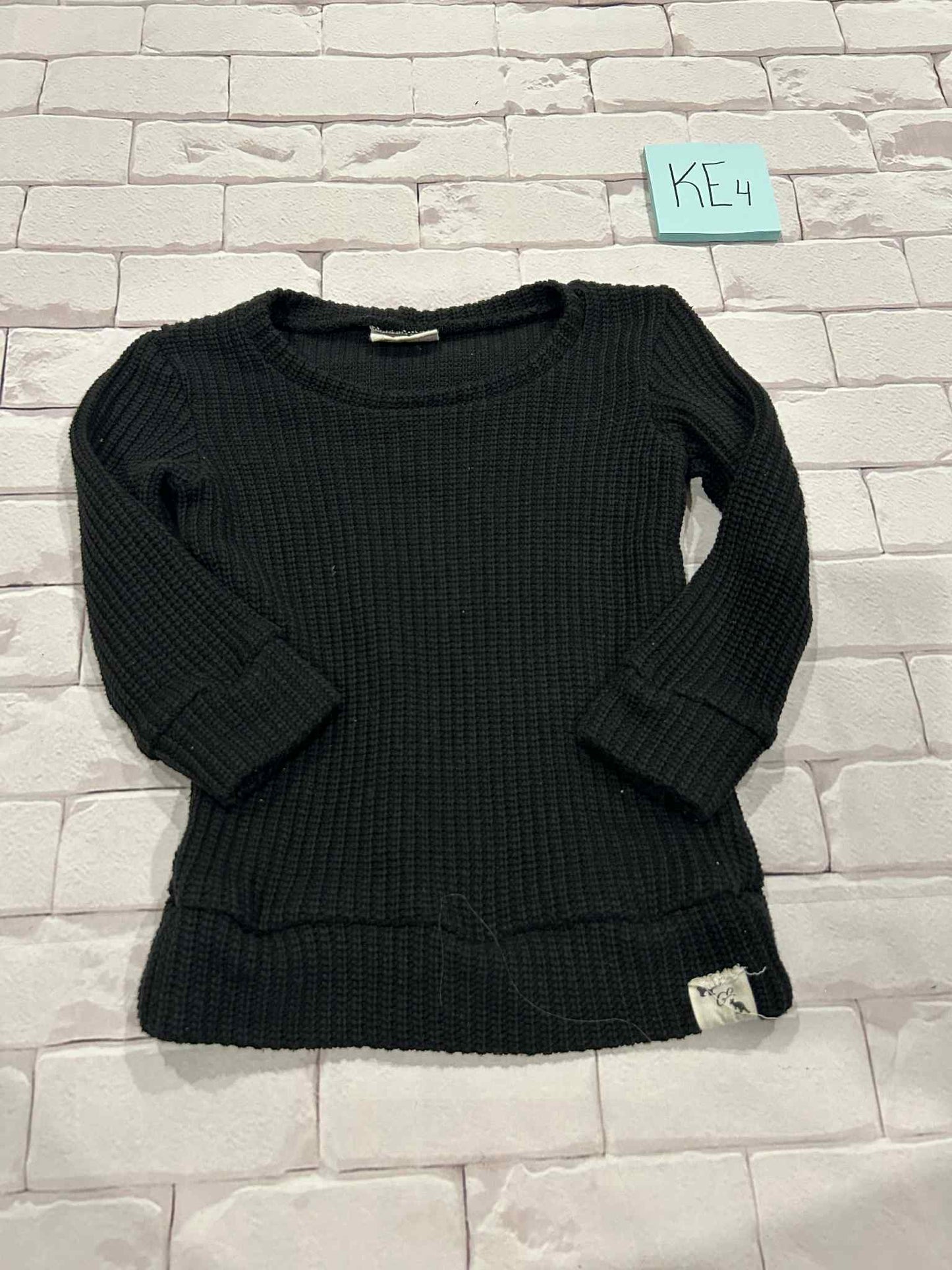 Girls Tops Size 3