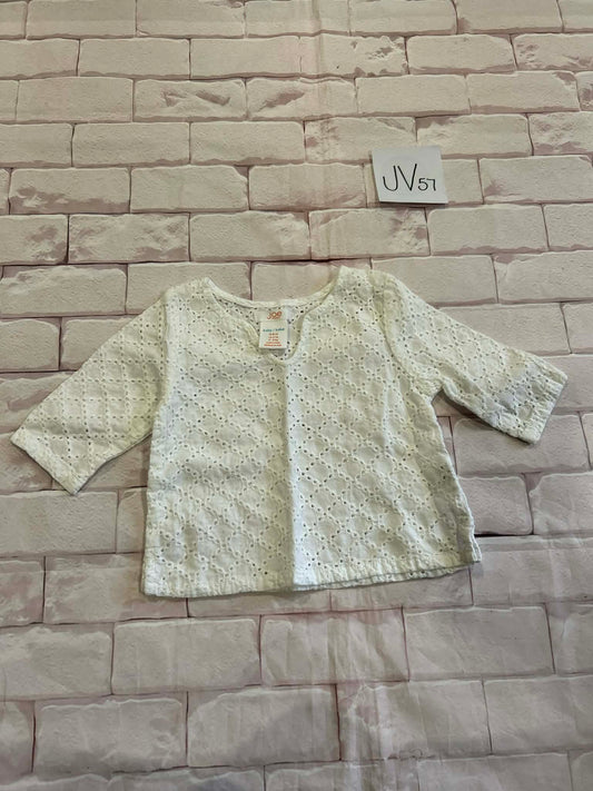 Tops Size 3-6m