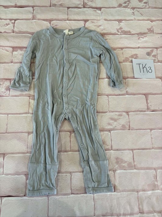 Sleepwear Size 3-6m