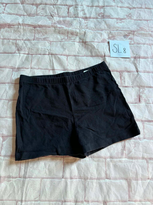 Bottoms Size 10/12