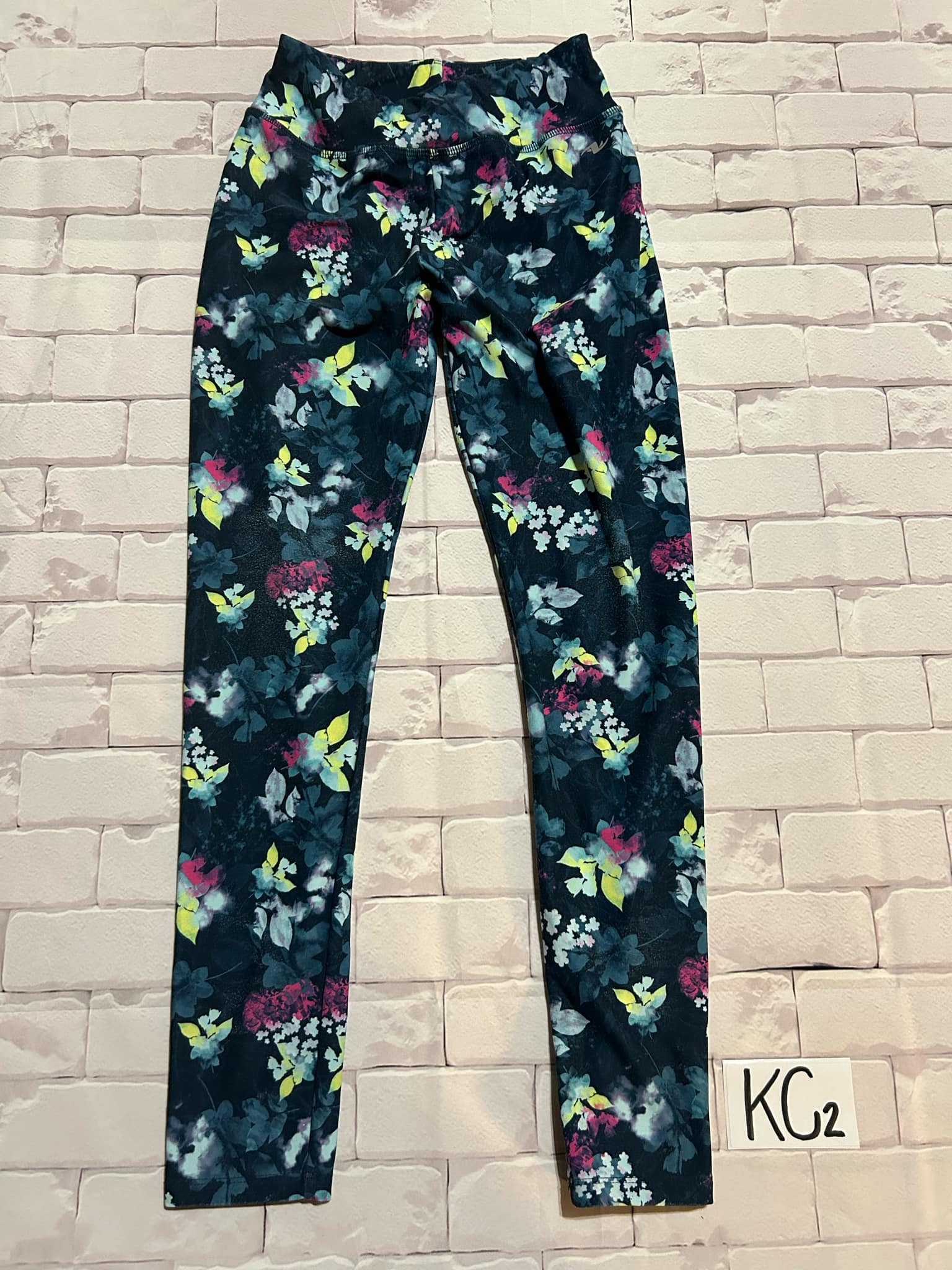 Girls Bottoms Size 14-16