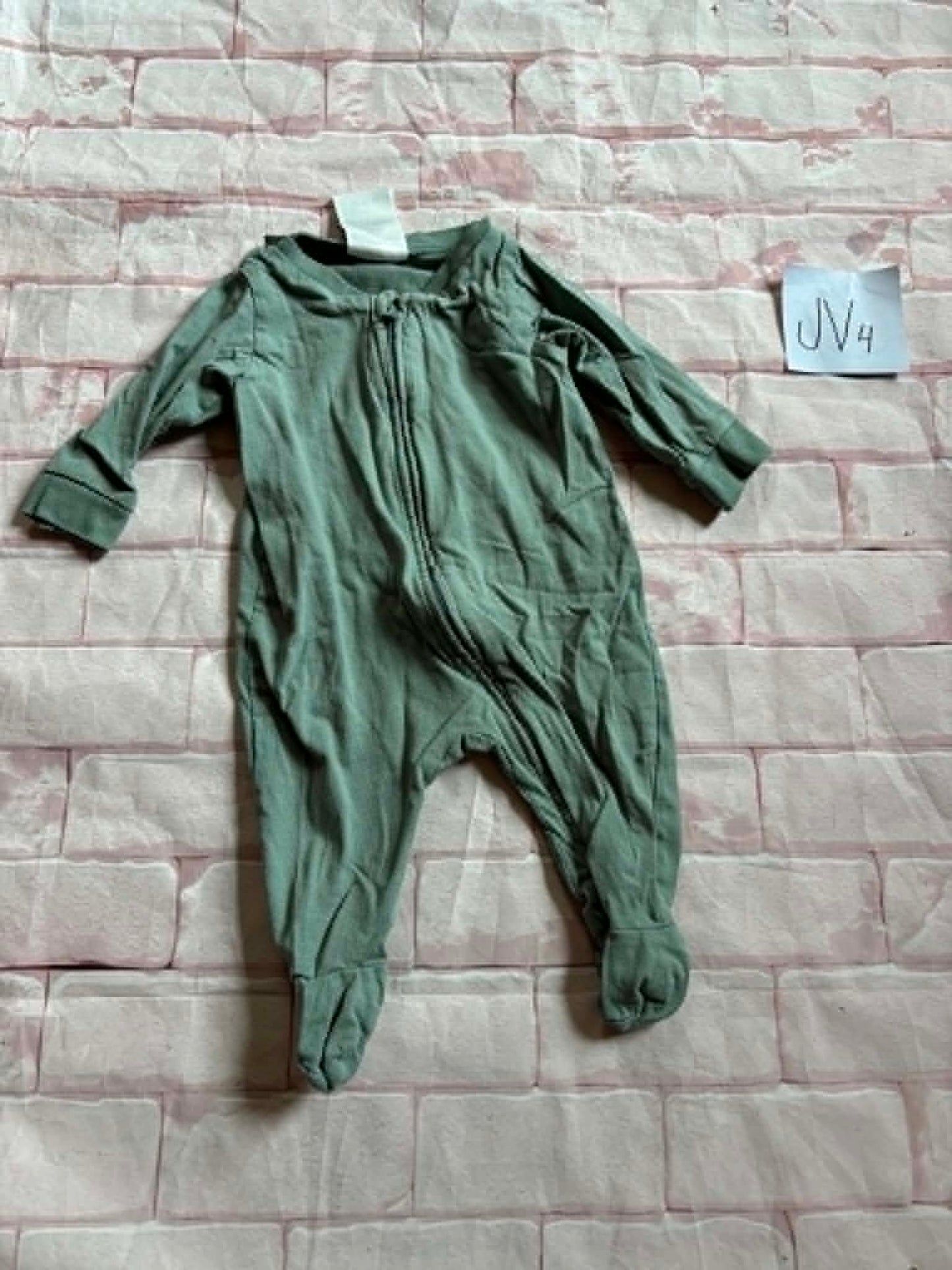 Sleepwear Size 1-2m