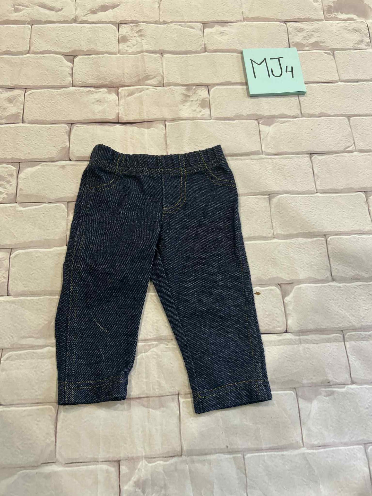 Bottoms Size 3m