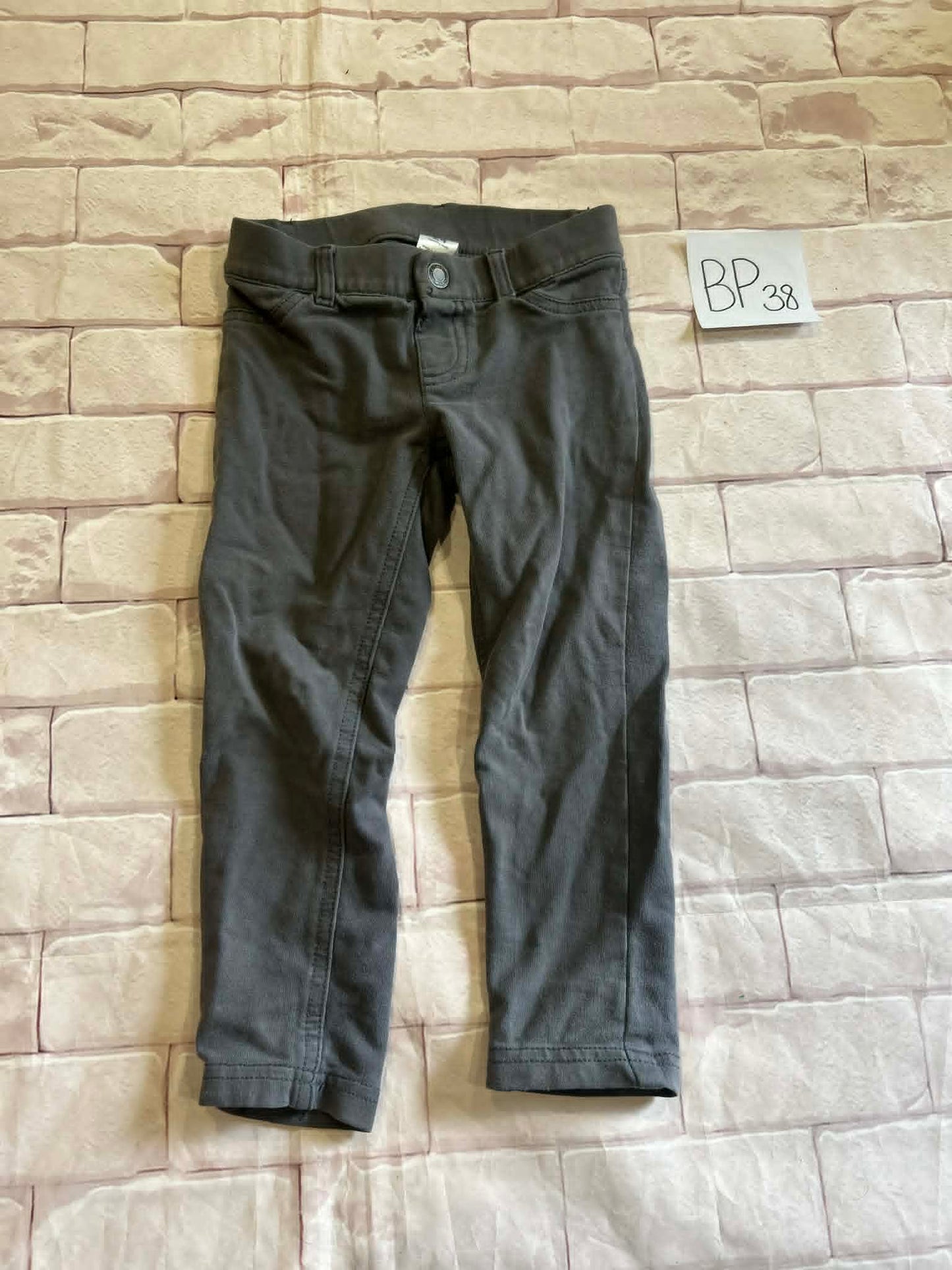 Bottoms Size 24m