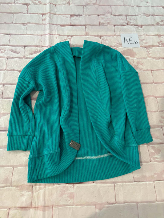 Tops Size 3