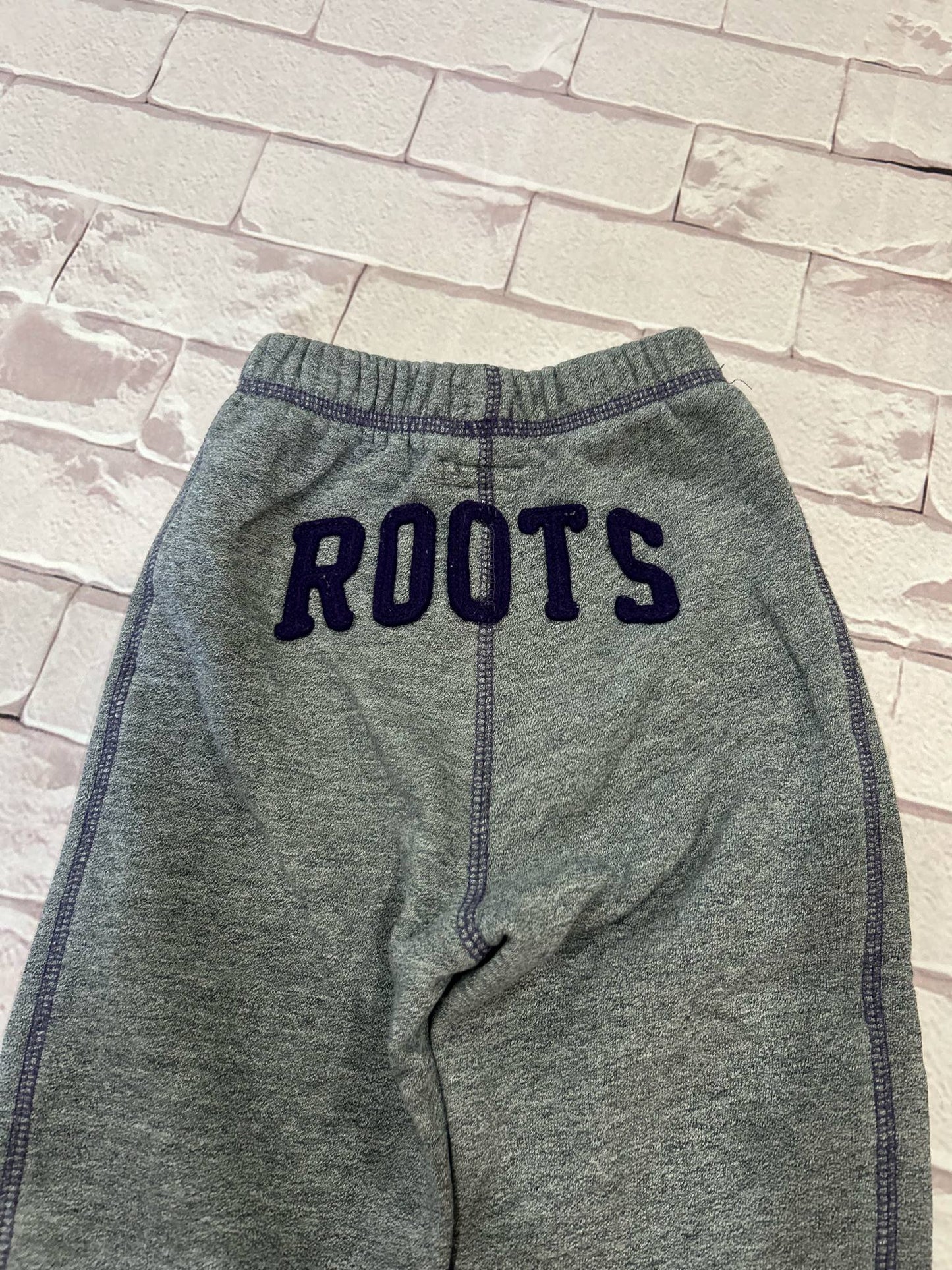 Girls Bottoms Size 18-24m Play