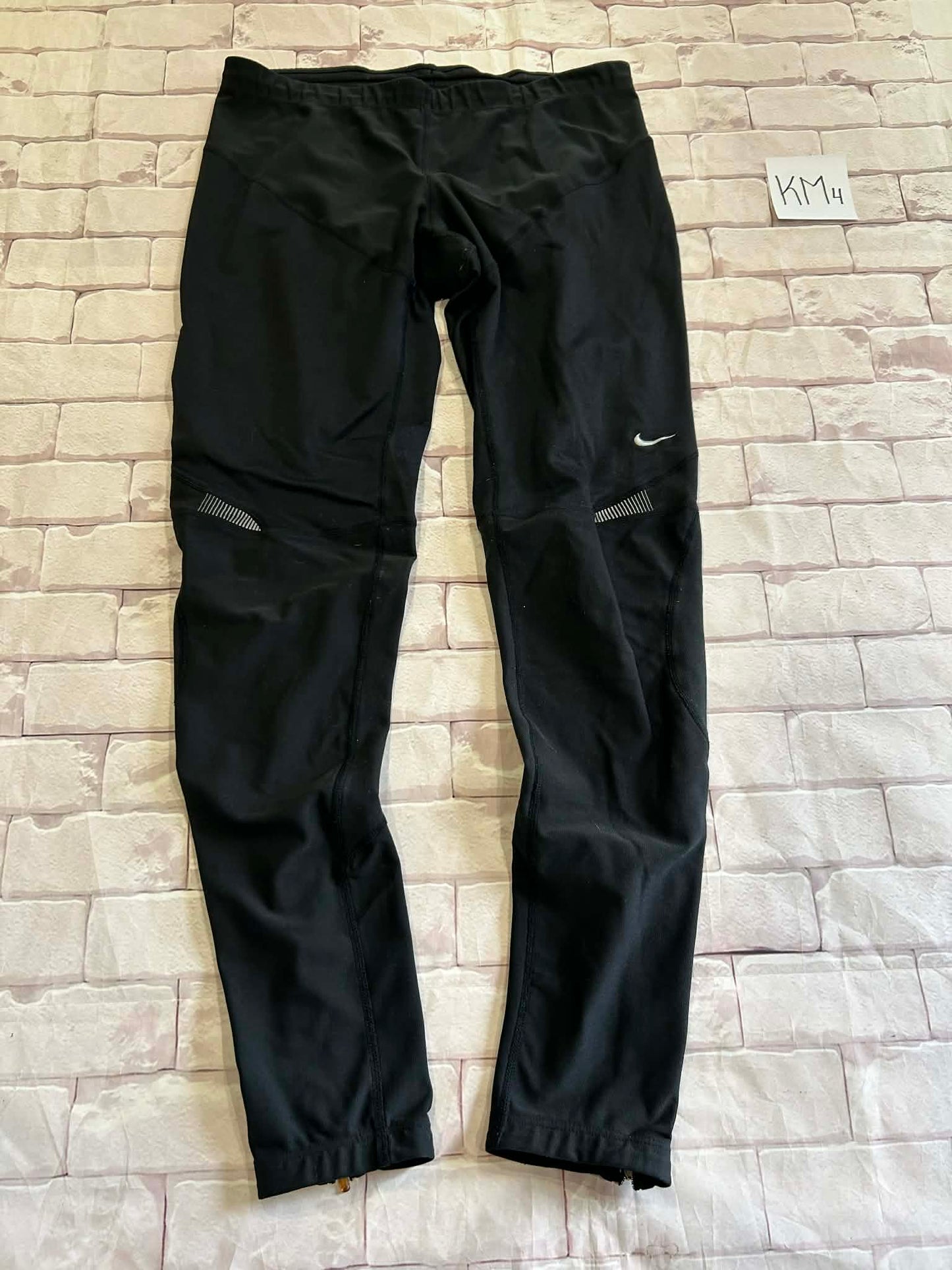 Ladies Bottoms Size L