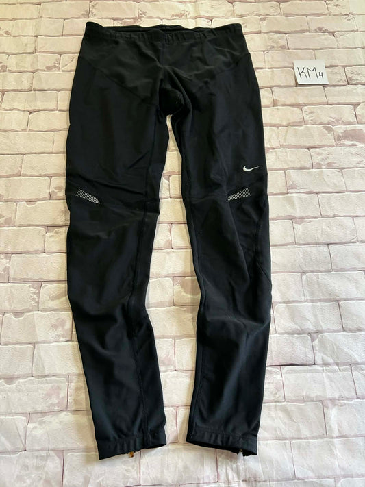 Ladies Bottoms Size L