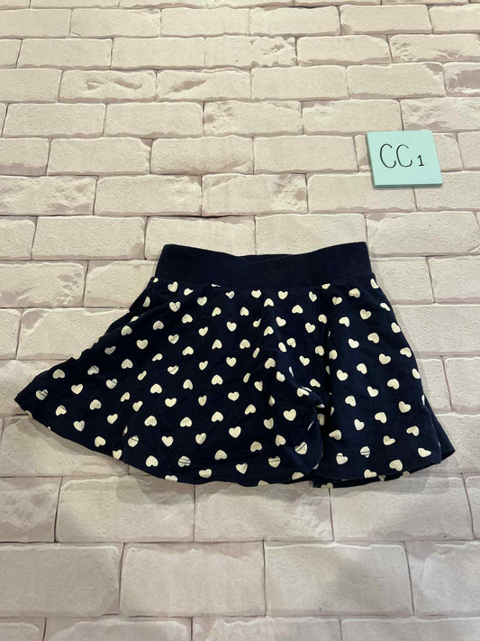 Girls Bottoms Size 1
