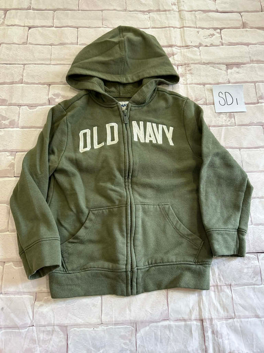 Tops Size 4 Small Mark