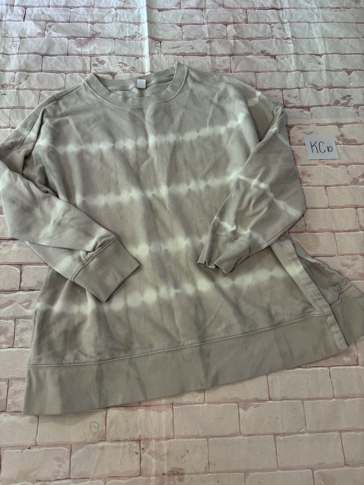 Ladies Tops Size XL