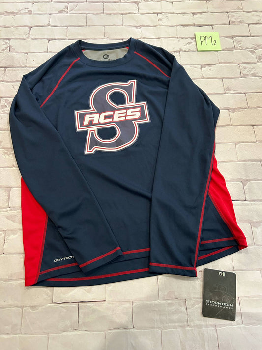 Ladies Tops Size M BNWT