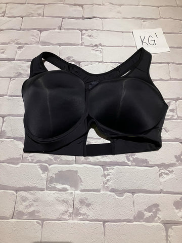 Ladies Bra Size 36DD