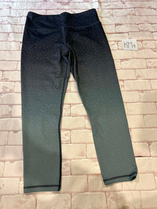 Ladies Bottoms Size 10-12