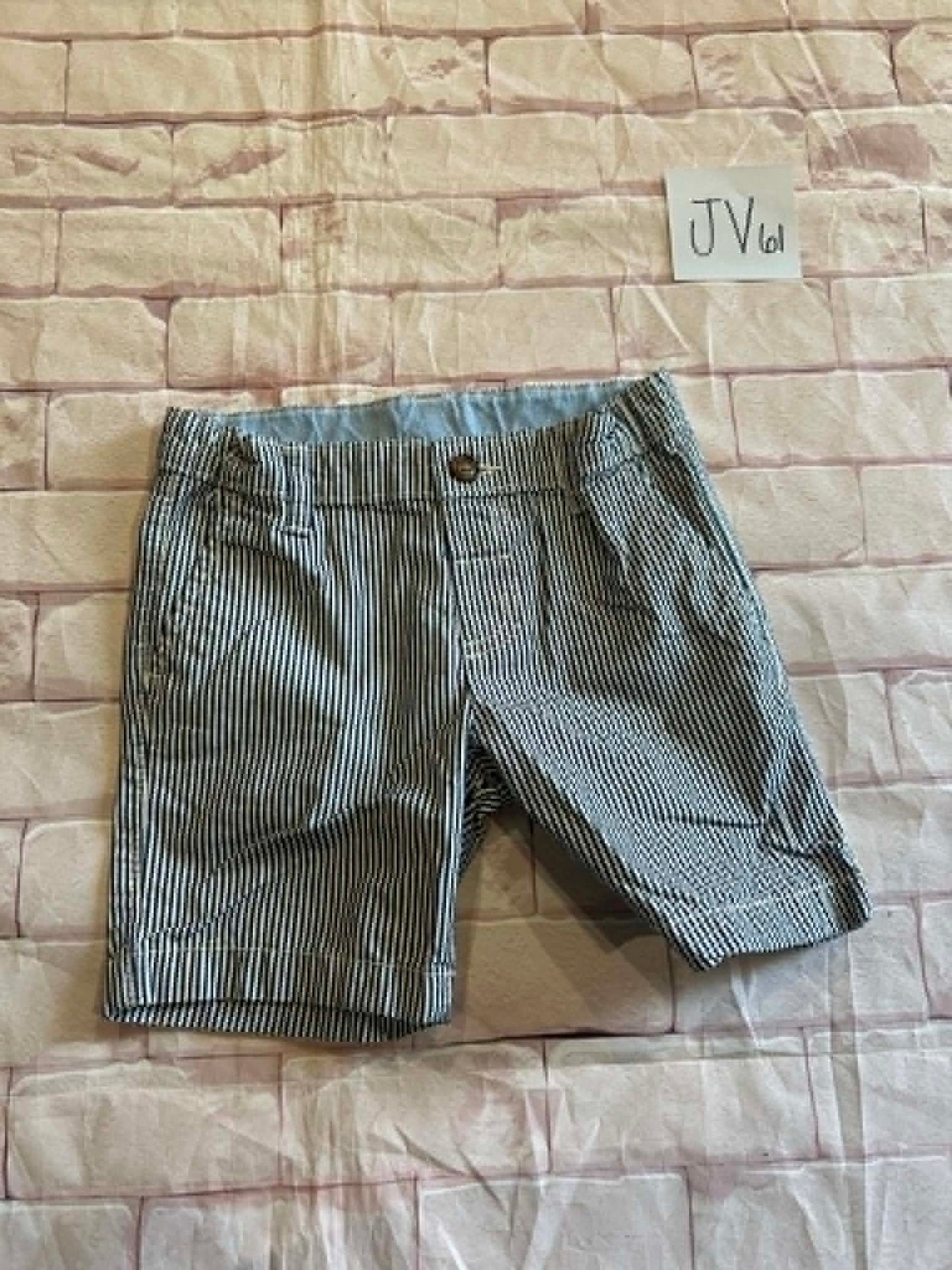 Bottoms Size 24m
