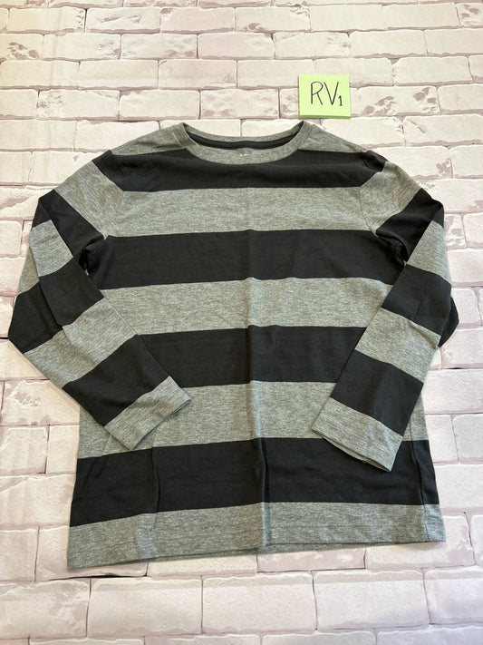 Boys Tops Size 10/12