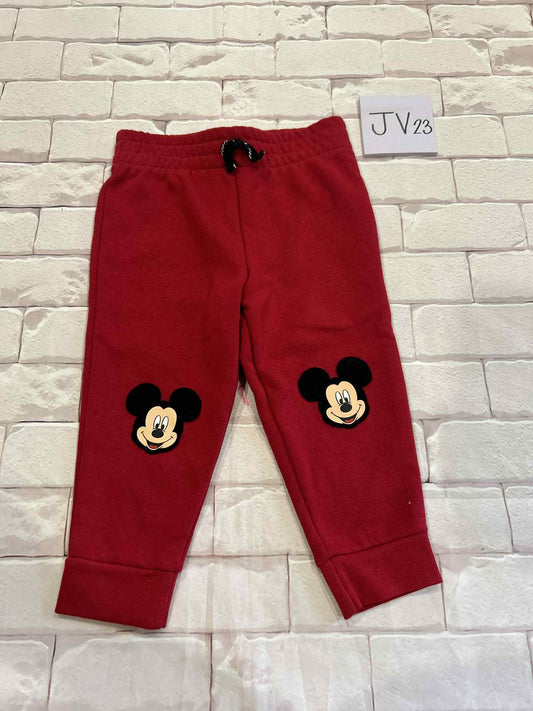 Bottoms Size 18-24m BNWT