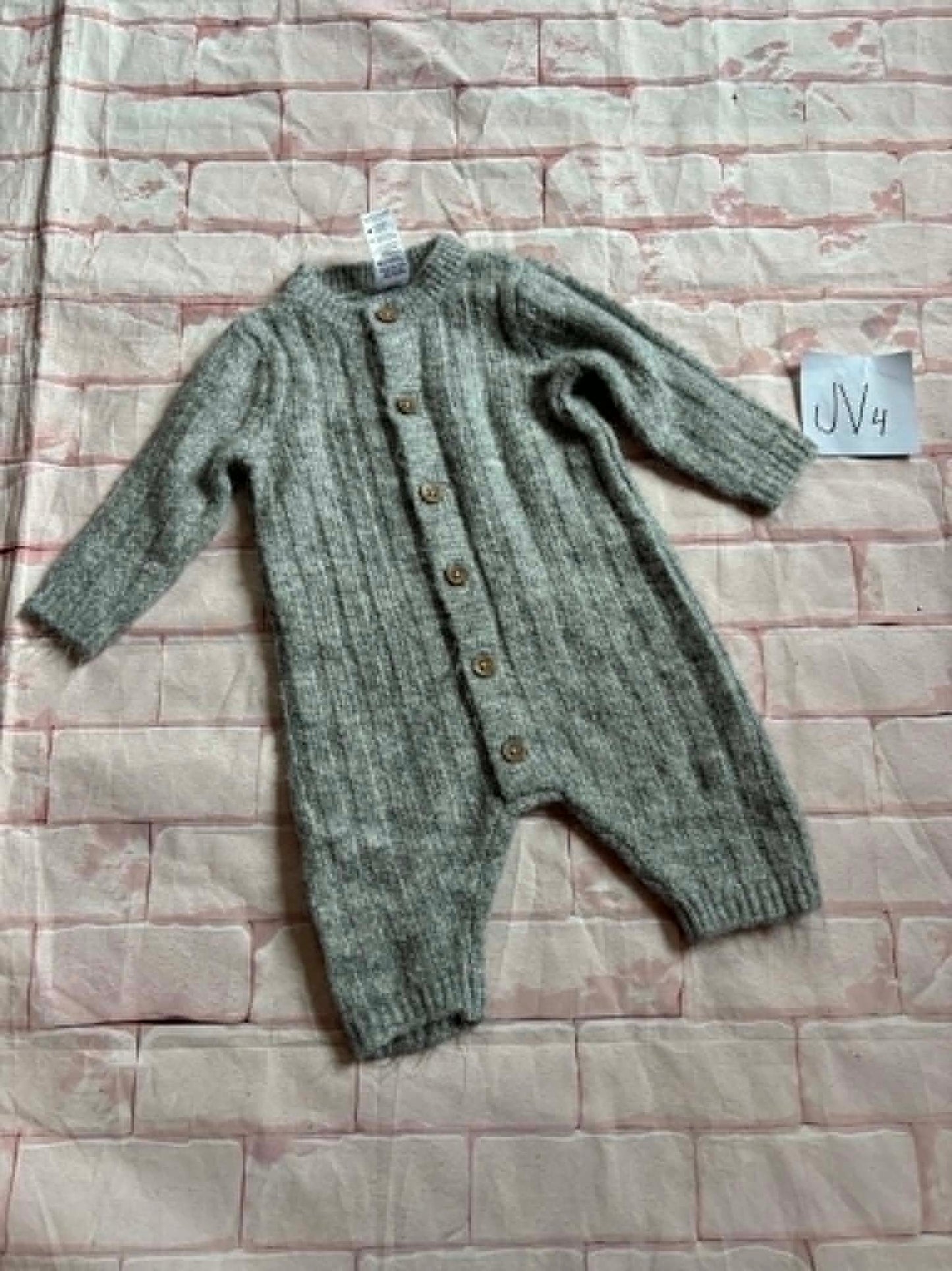 Outfits Size 0-3m