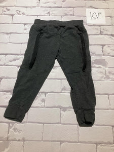 Boys Bottoms Size 2T