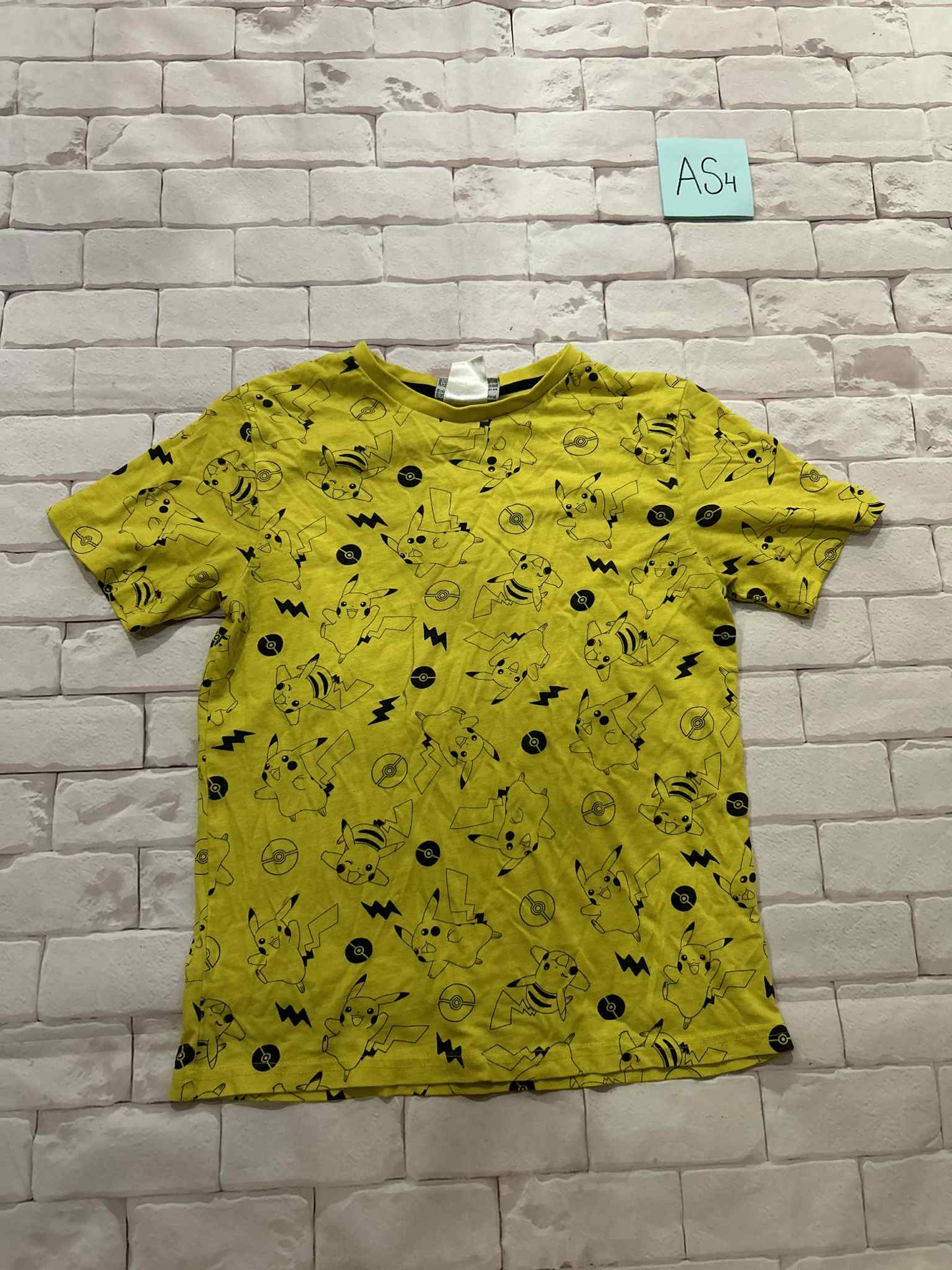 Tops Size 10/12