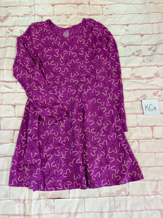 Dress Size 14/16