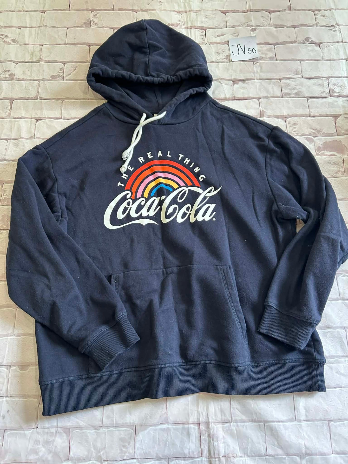 Ladies Tops Size M Oversized