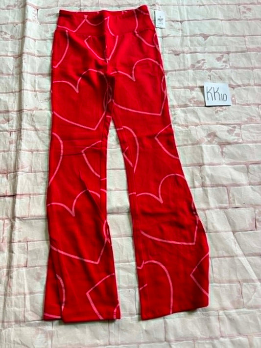 Bottoms Size 8 BNWT