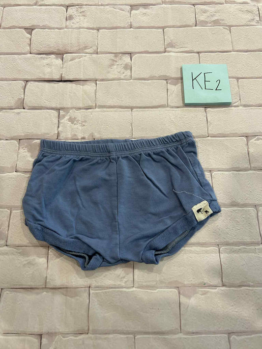 Girls Bottoms Size 4