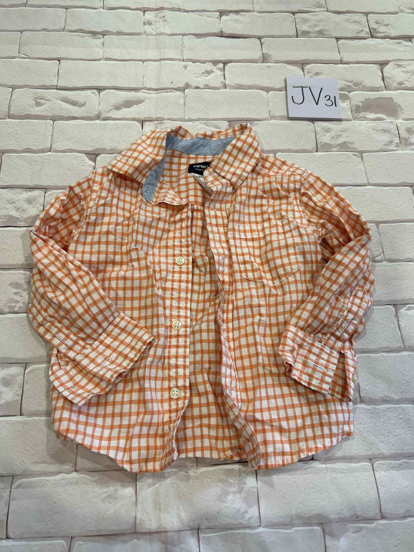 Tops Size 2