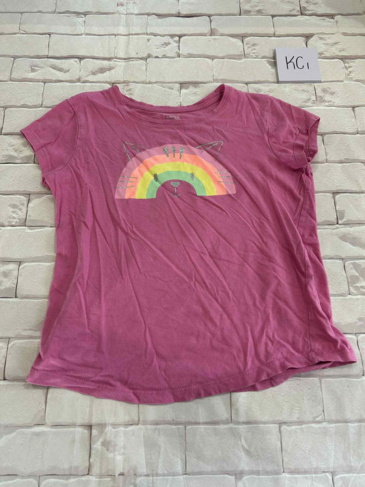 Tops Size 14/16