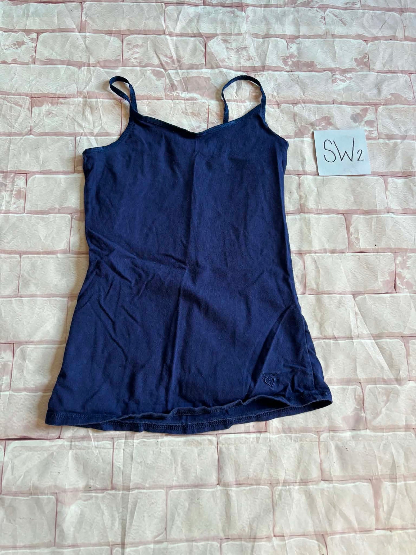 Tops Size 8