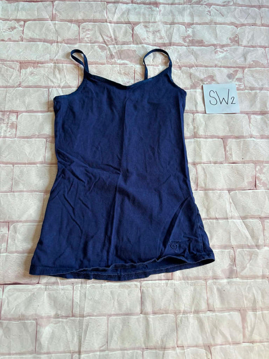 Tops Size 8