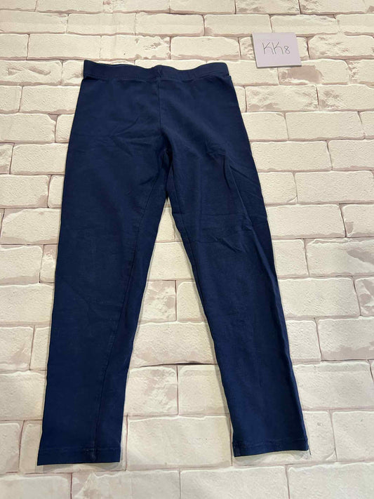Bottoms Size 5-6