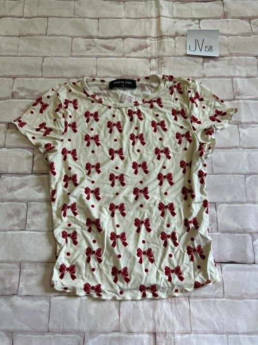 Tops Size XS