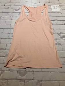 Ladies Top Size XL