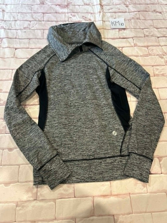 Ladies Tops Size XS