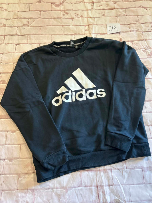 Ladies Tops Size M