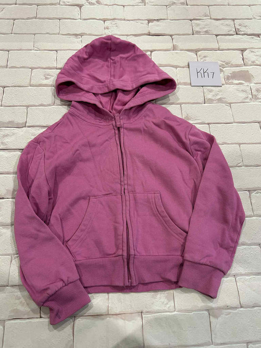 Tops Size 6