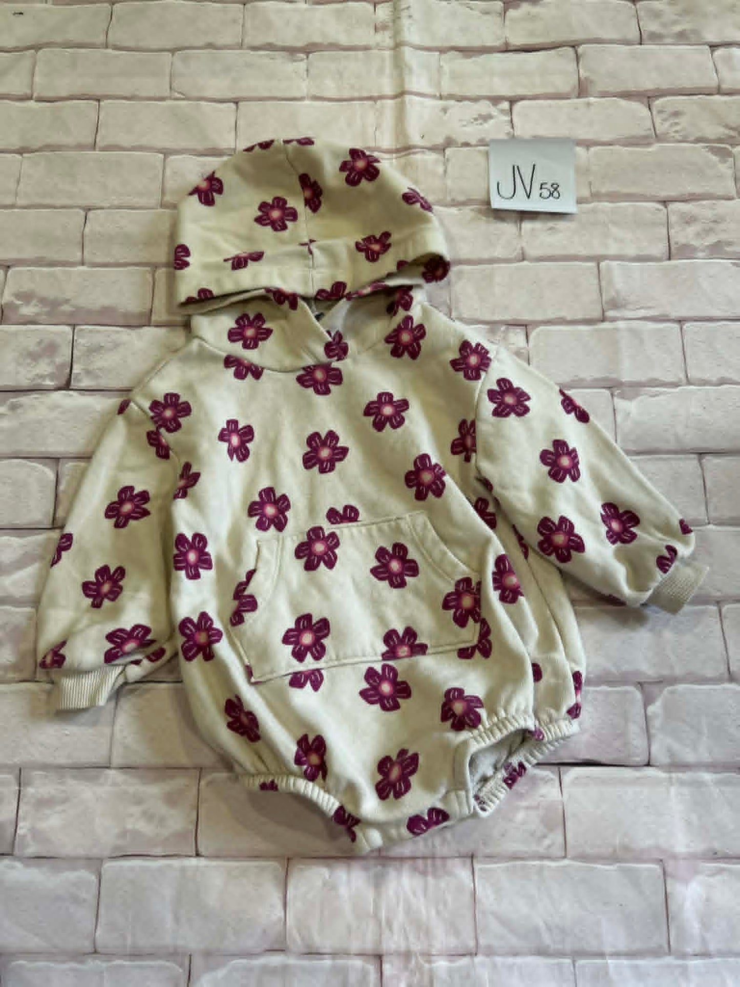 Outfits Size 12-18m