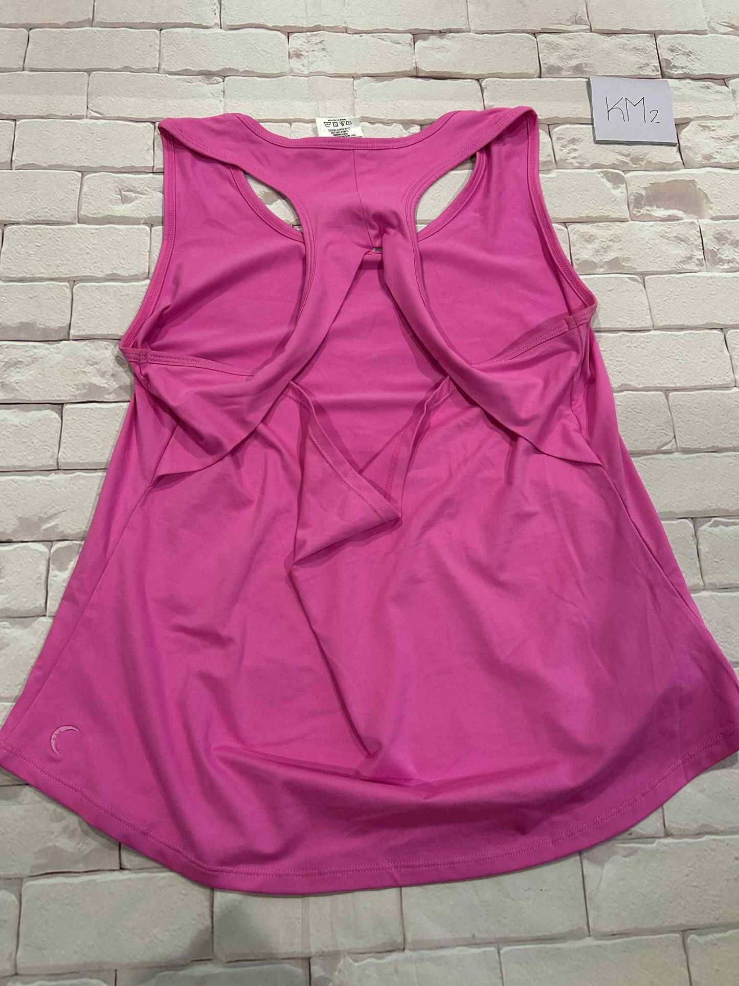 Ladies Tops Size L