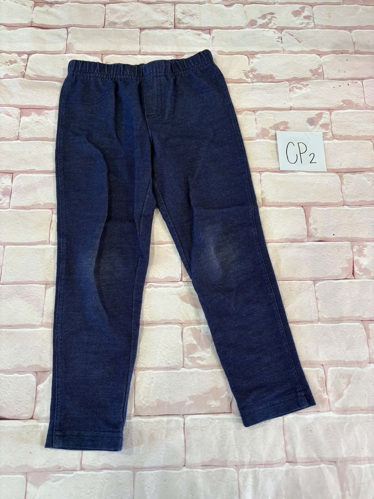 Bottoms Size 6