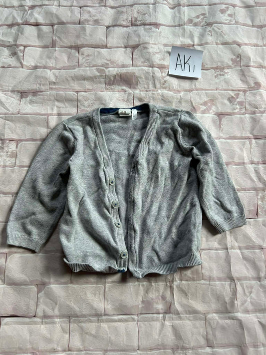 Tops Size 12-18m