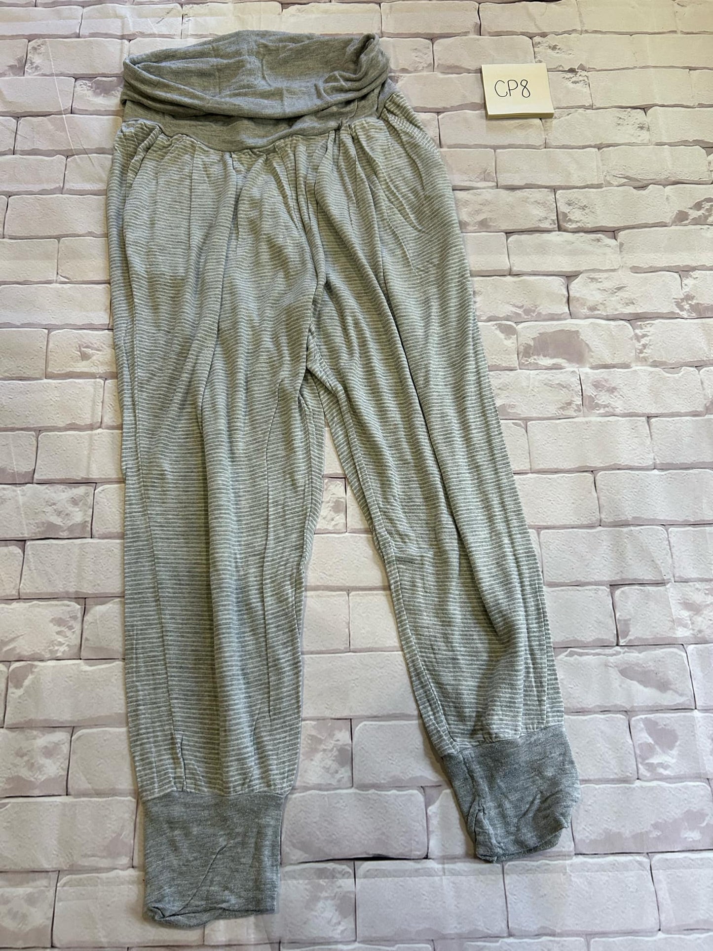 Ladies Sleepwear Size S