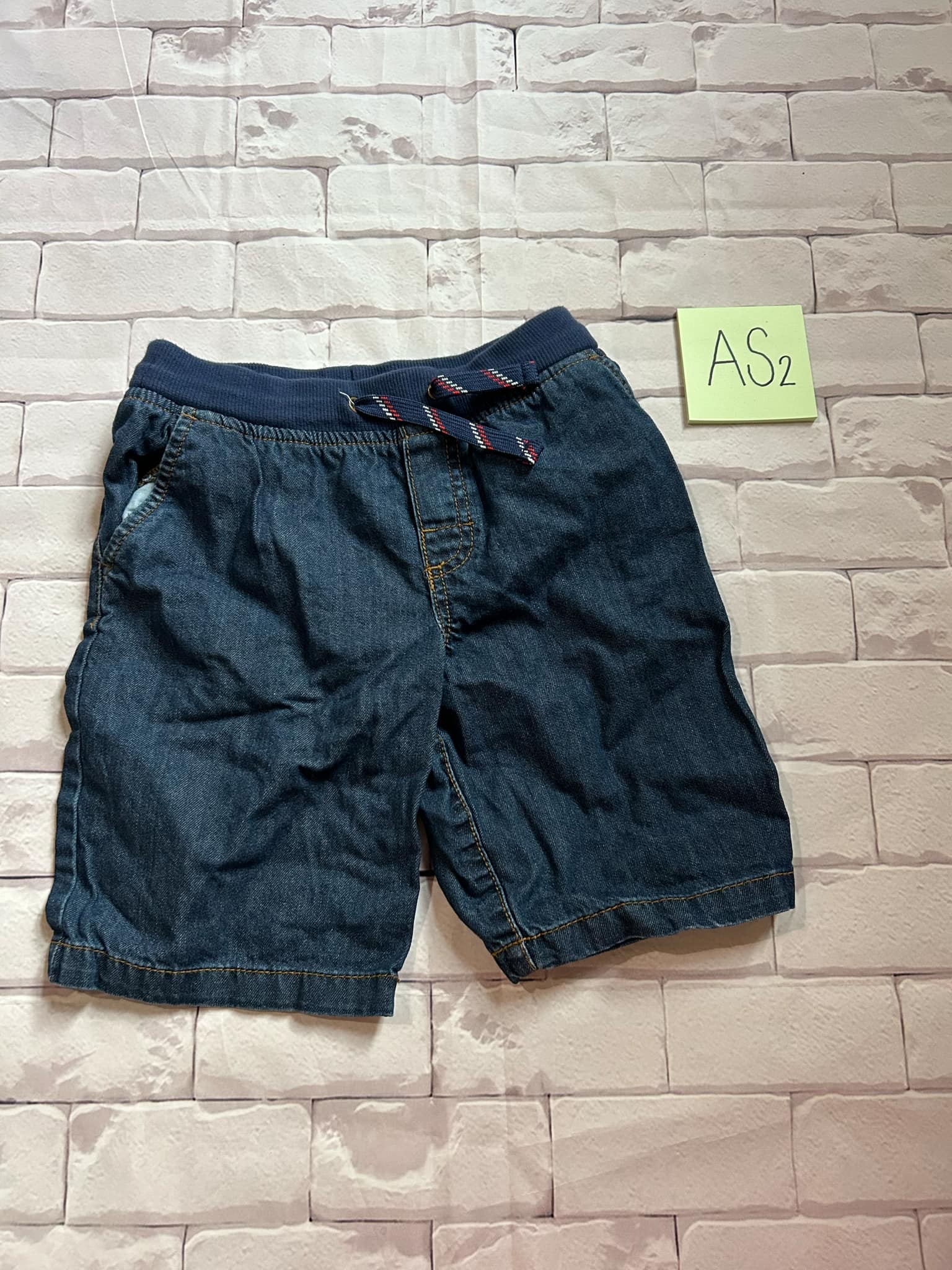 Boys Bottoms Size 6