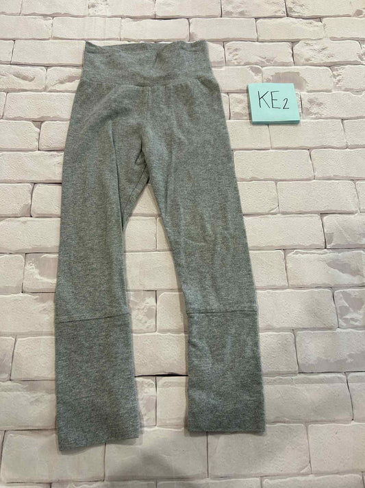 Boys Bottoms Size 2-4