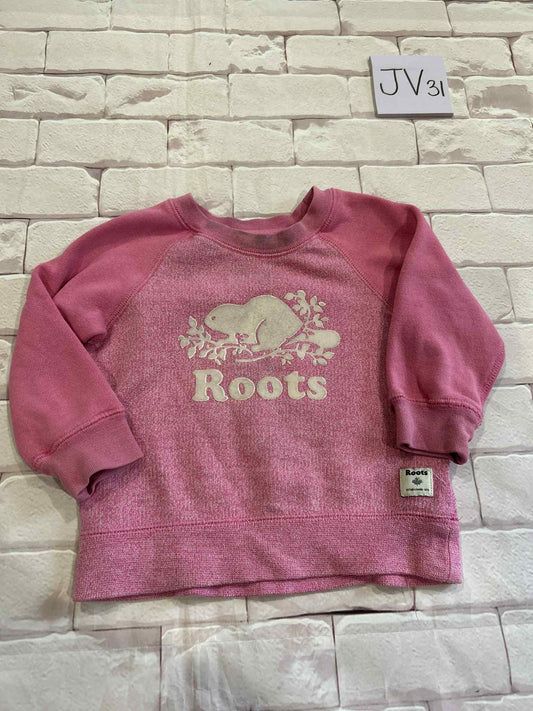 Tops Size 12-18m Play